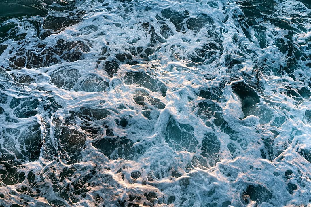 BEACH VIBES image Beach.jpeg
